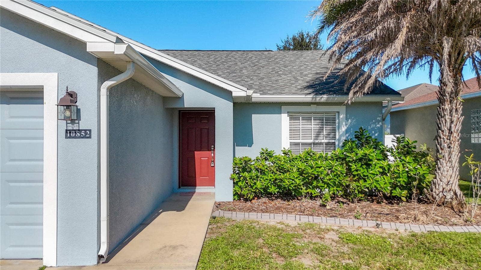 10852 STANDING STONE DRIVE, Wimauma, FL 33598 10852 STANDING STONE DRIVE, Wimauma, FL 33598