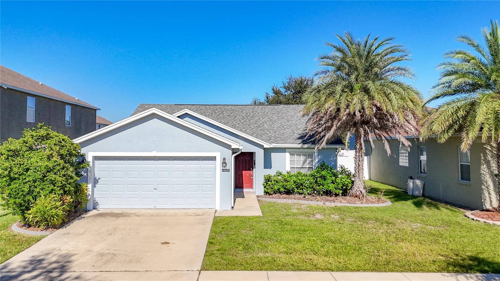 10852 STANDING STONE DRIVE, Wimauma, FL 33598 10852 STANDING STONE DRIVE, Wimauma, FL 33598