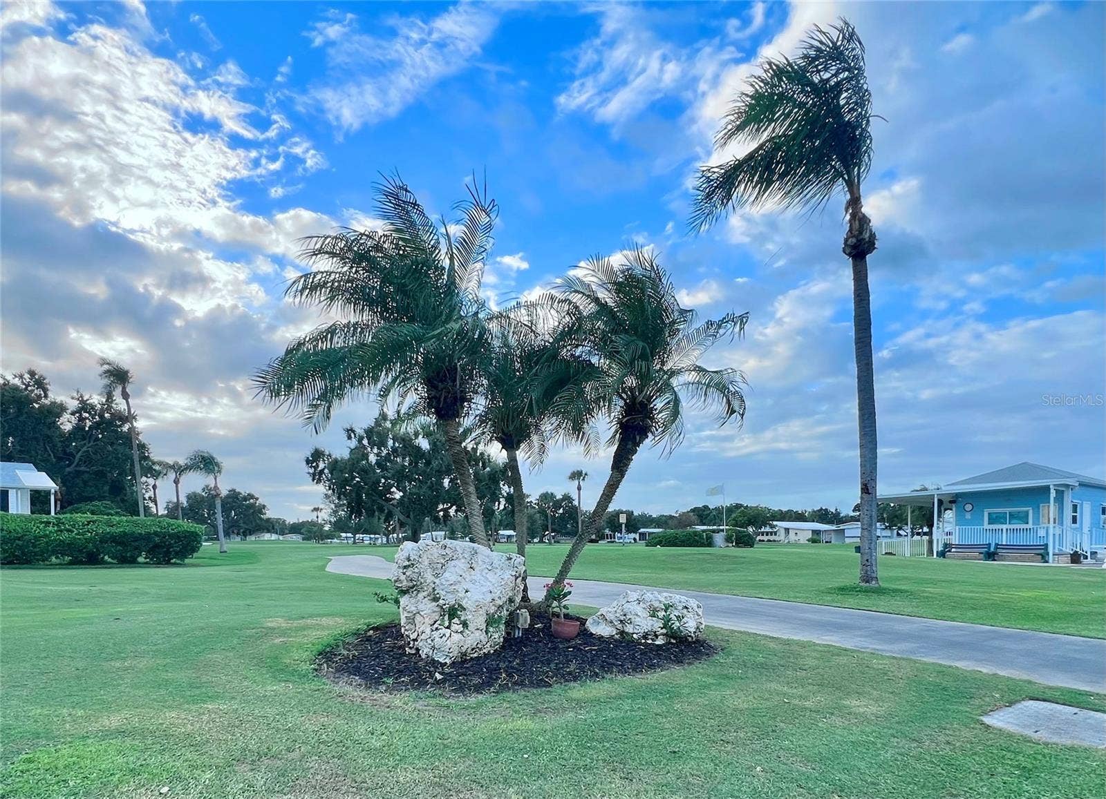 1100 BELCHER ROAD S, #665, Largo, FL 33771
