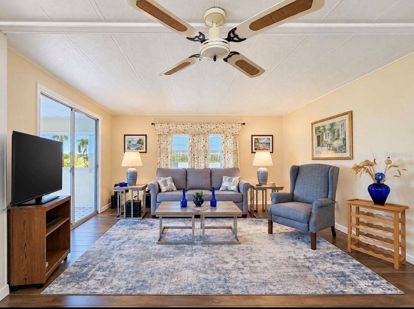 1100 BELCHER ROAD S, #665, Largo, FL 33771
