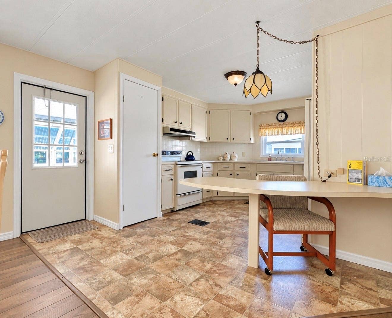 1100 BELCHER ROAD S, #665, Largo, FL 33771