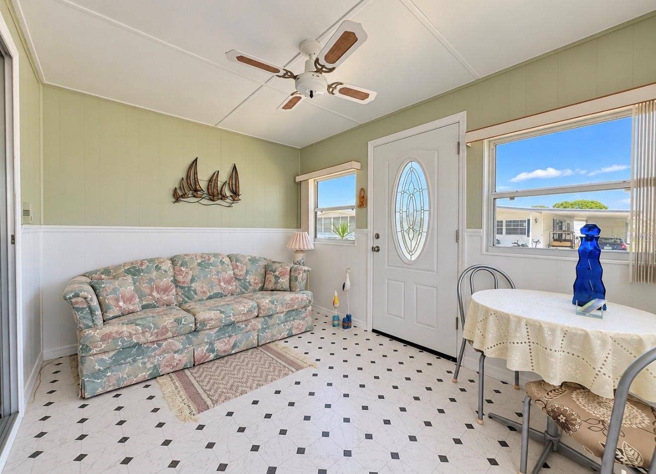 1100 BELCHER ROAD S, #665, Largo, FL 33771