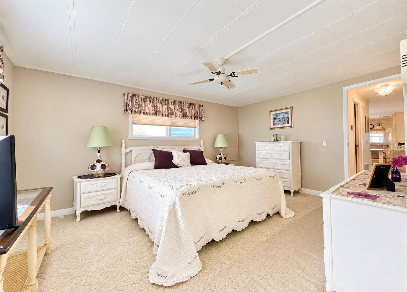 1100 BELCHER ROAD S, #665, Largo, FL 33771