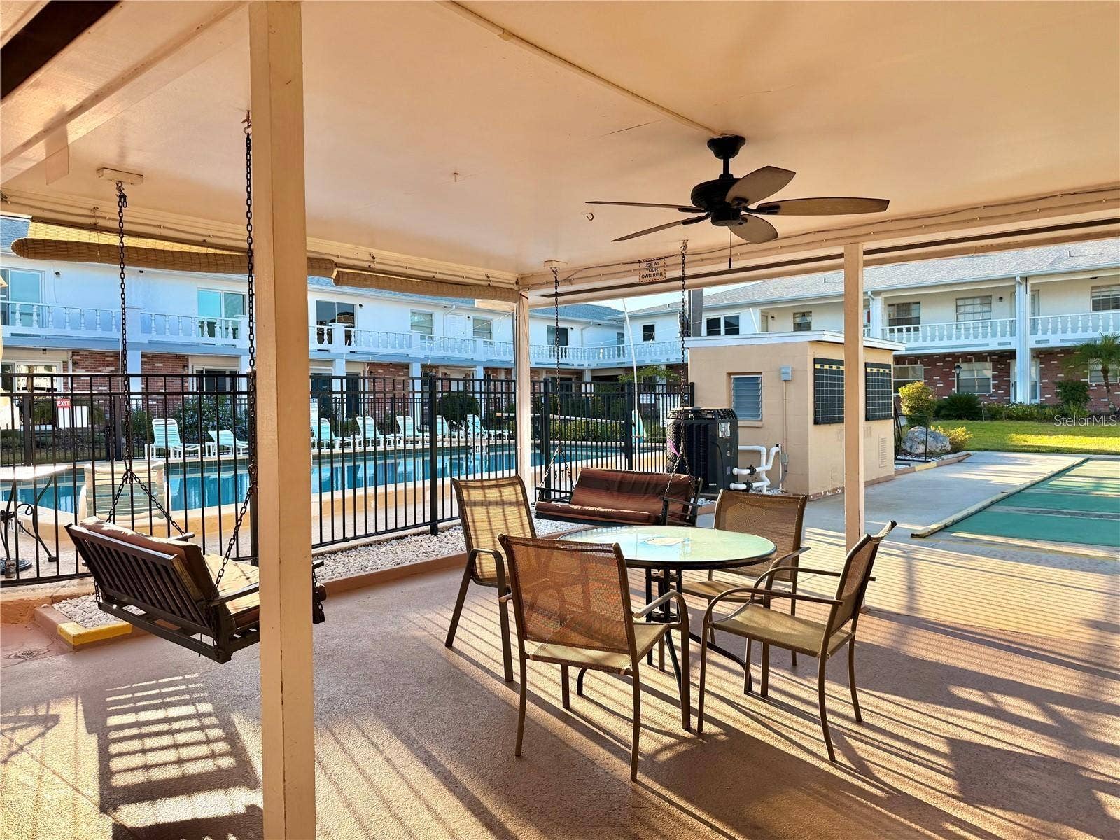 4747 AZALEA DRIVE, #229, New Port Richey, FL 34652 4747 AZALEA DRIVE, #229, New Port Richey, FL 34652