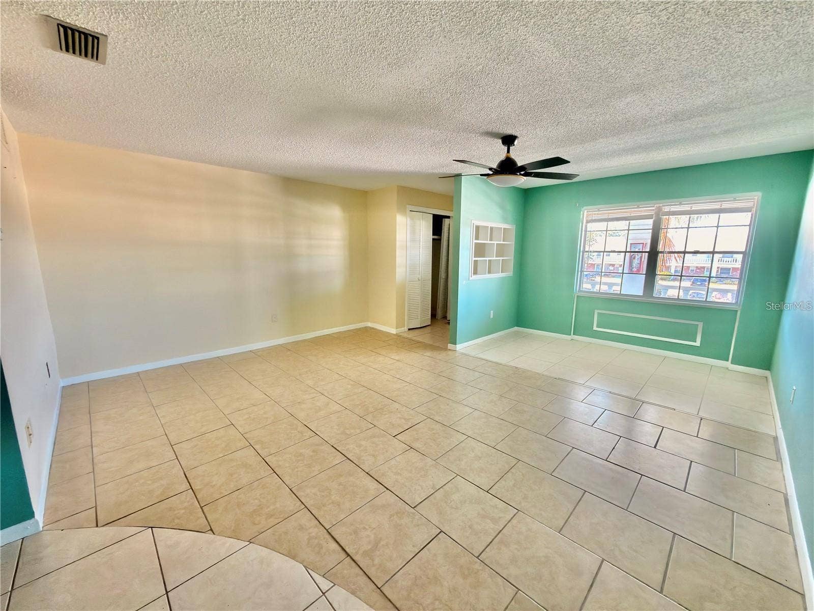 4747 AZALEA DRIVE, #229, New Port Richey, FL 34652 4747 AZALEA DRIVE, #229, New Port Richey, FL 34652