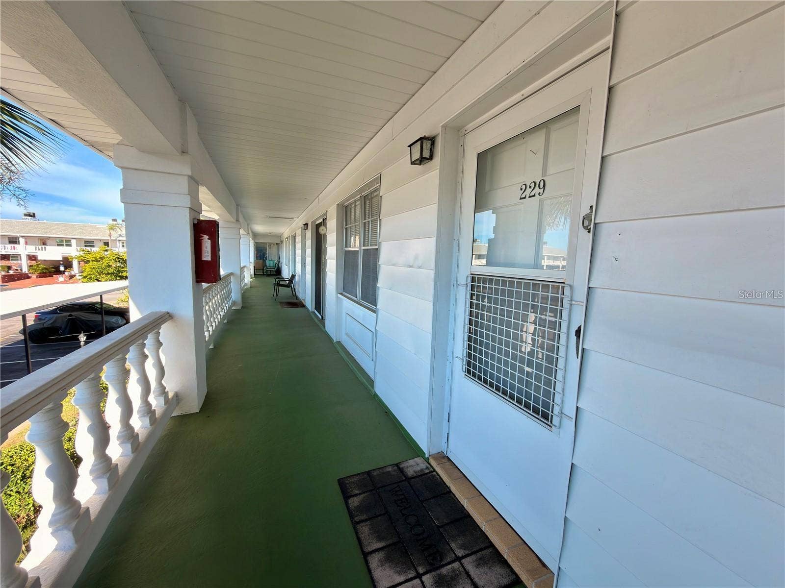 4747 AZALEA DRIVE, #229, New Port Richey, FL 34652 4747 AZALEA DRIVE, #229, New Port Richey, FL 34652