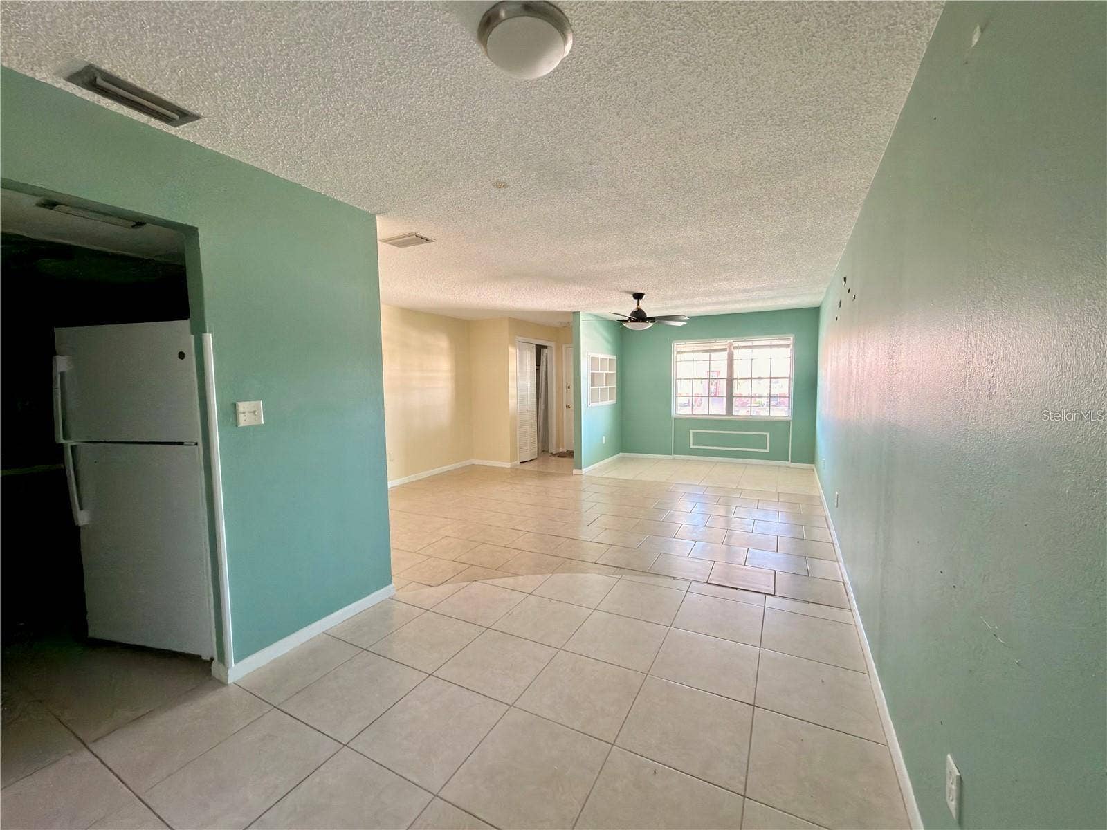 4747 AZALEA DRIVE, #229, New Port Richey, FL 34652 4747 AZALEA DRIVE, #229, New Port Richey, FL 34652