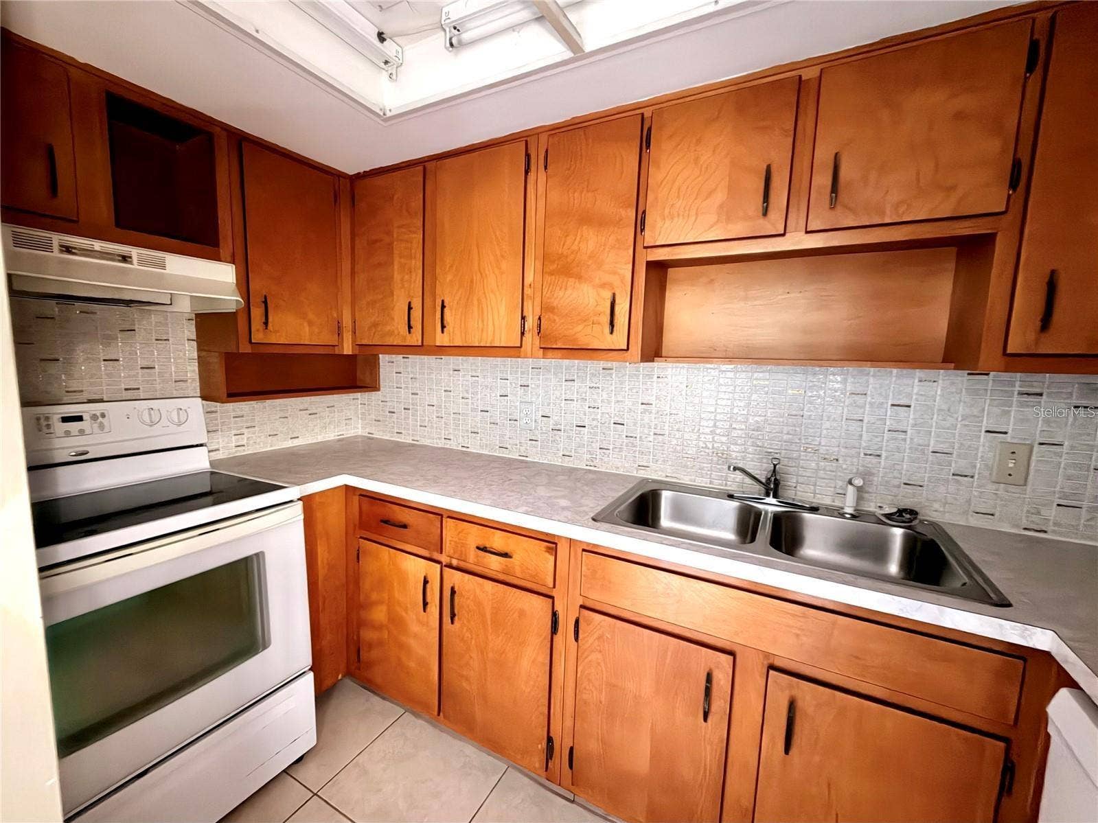 4747 AZALEA DRIVE, #229, New Port Richey, FL 34652 4747 AZALEA DRIVE, #229, New Port Richey, FL 34652
