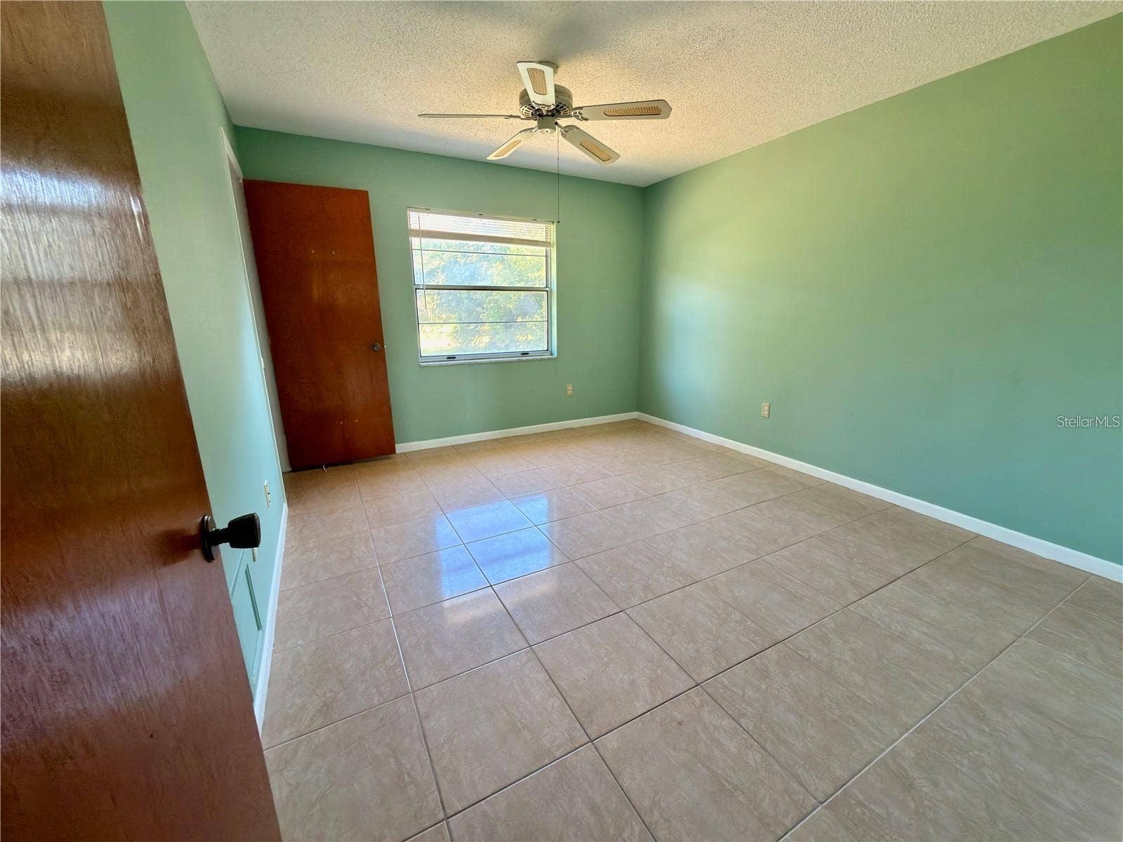 4747 AZALEA DRIVE, #229, New Port Richey, FL 34652 4747 AZALEA DRIVE, #229, New Port Richey, FL 34652