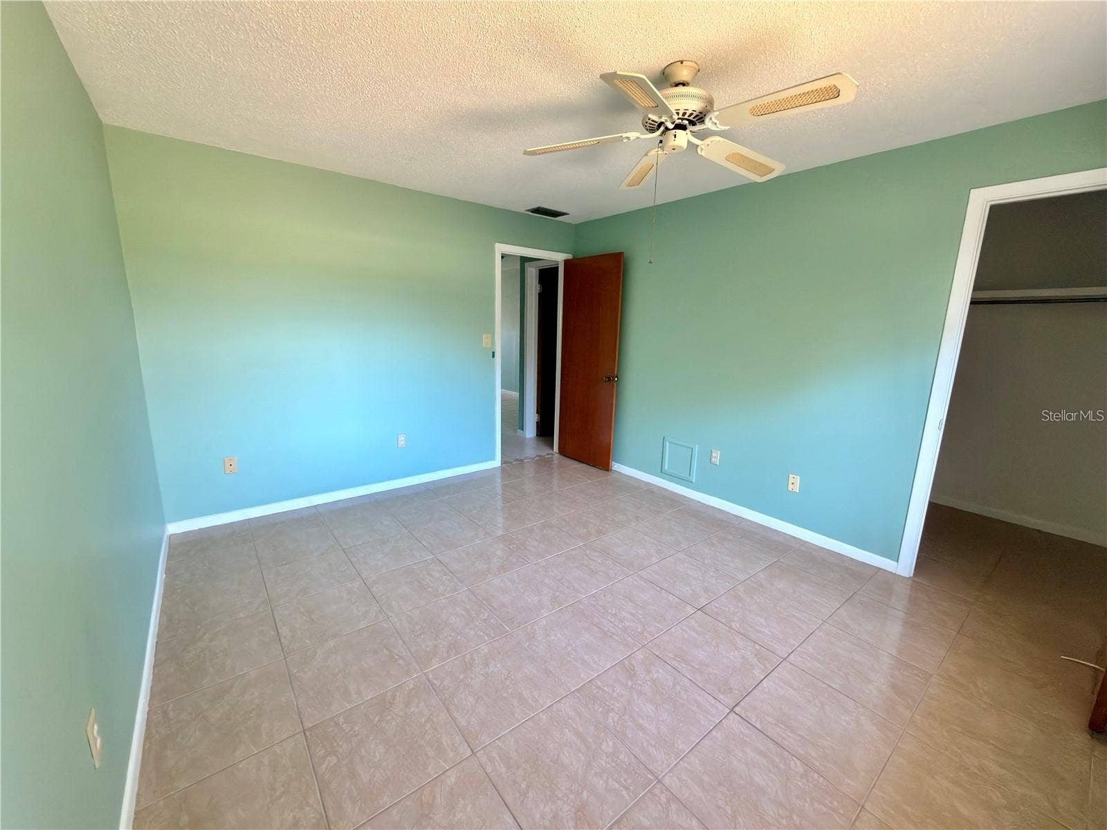 4747 AZALEA DRIVE, #229, New Port Richey, FL 34652 4747 AZALEA DRIVE, #229, New Port Richey, FL 34652