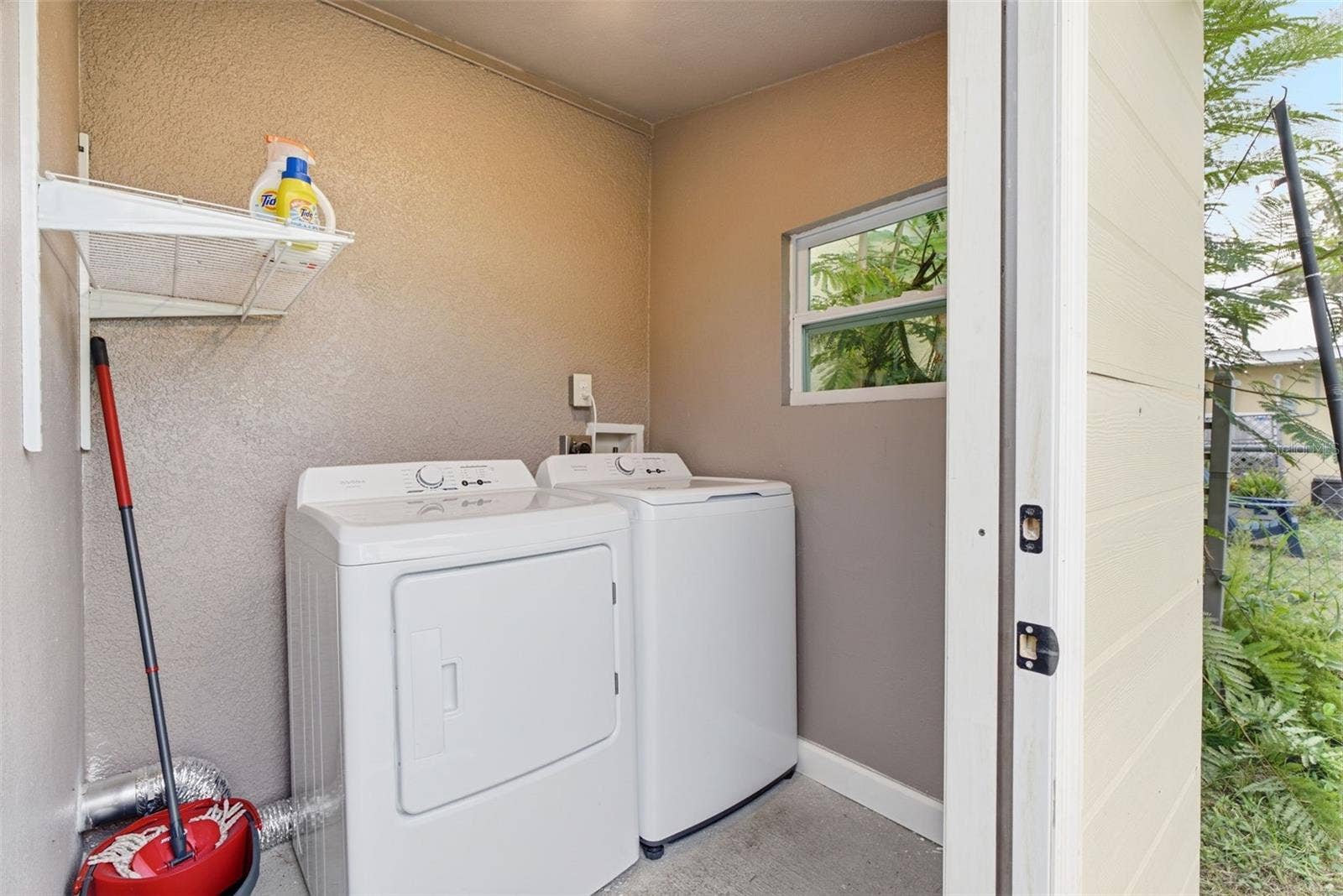 3823 N 56TH STREET, Tampa, FL 33619 3823 N 56TH STREET, Tampa, FL 33619