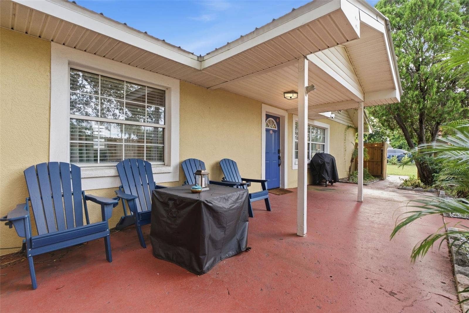 3823 N 56TH STREET, Tampa, FL 33619 3823 N 56TH STREET, Tampa, FL 33619
