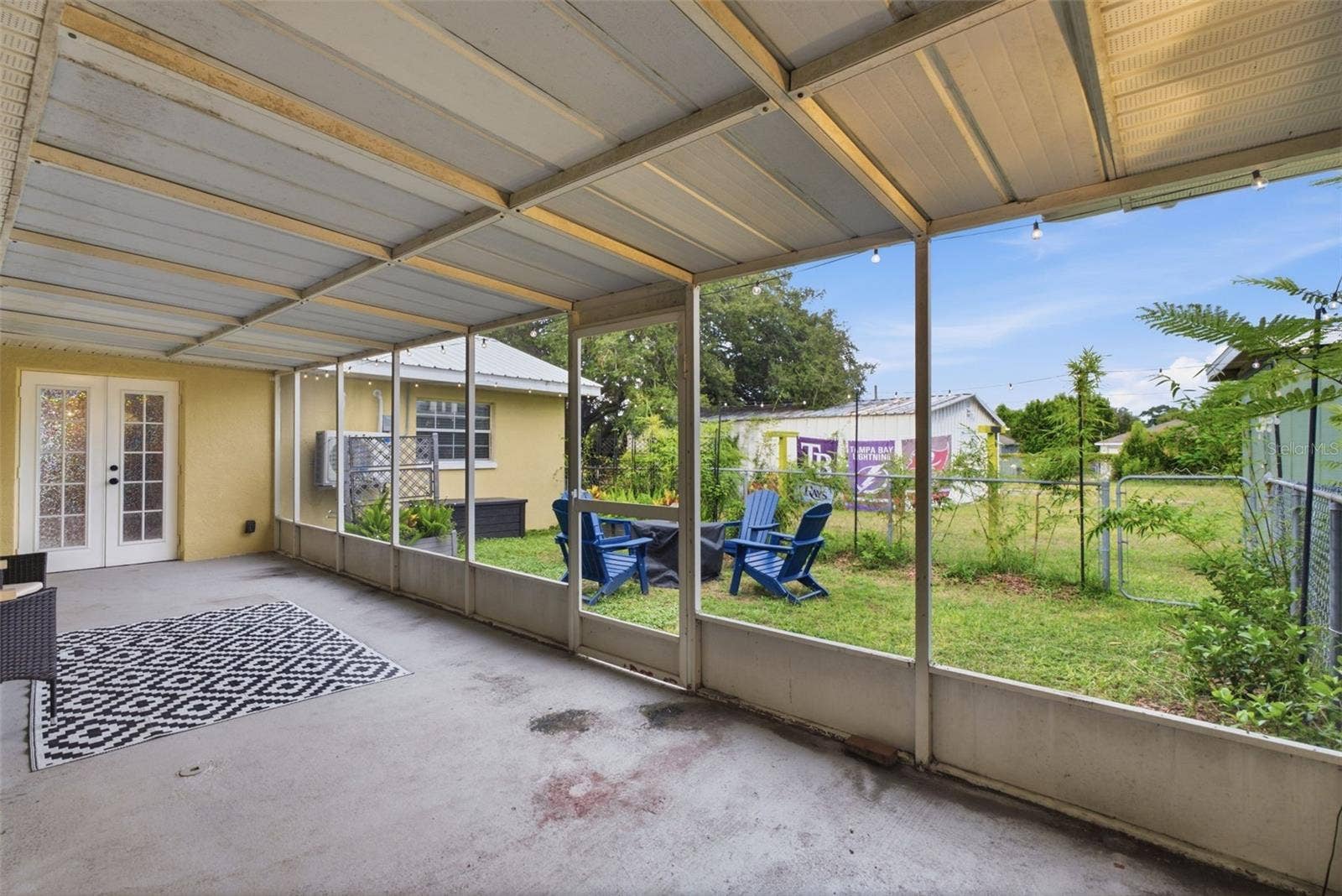 3823 N 56TH STREET, Tampa, FL 33619 3823 N 56TH STREET, Tampa, FL 33619