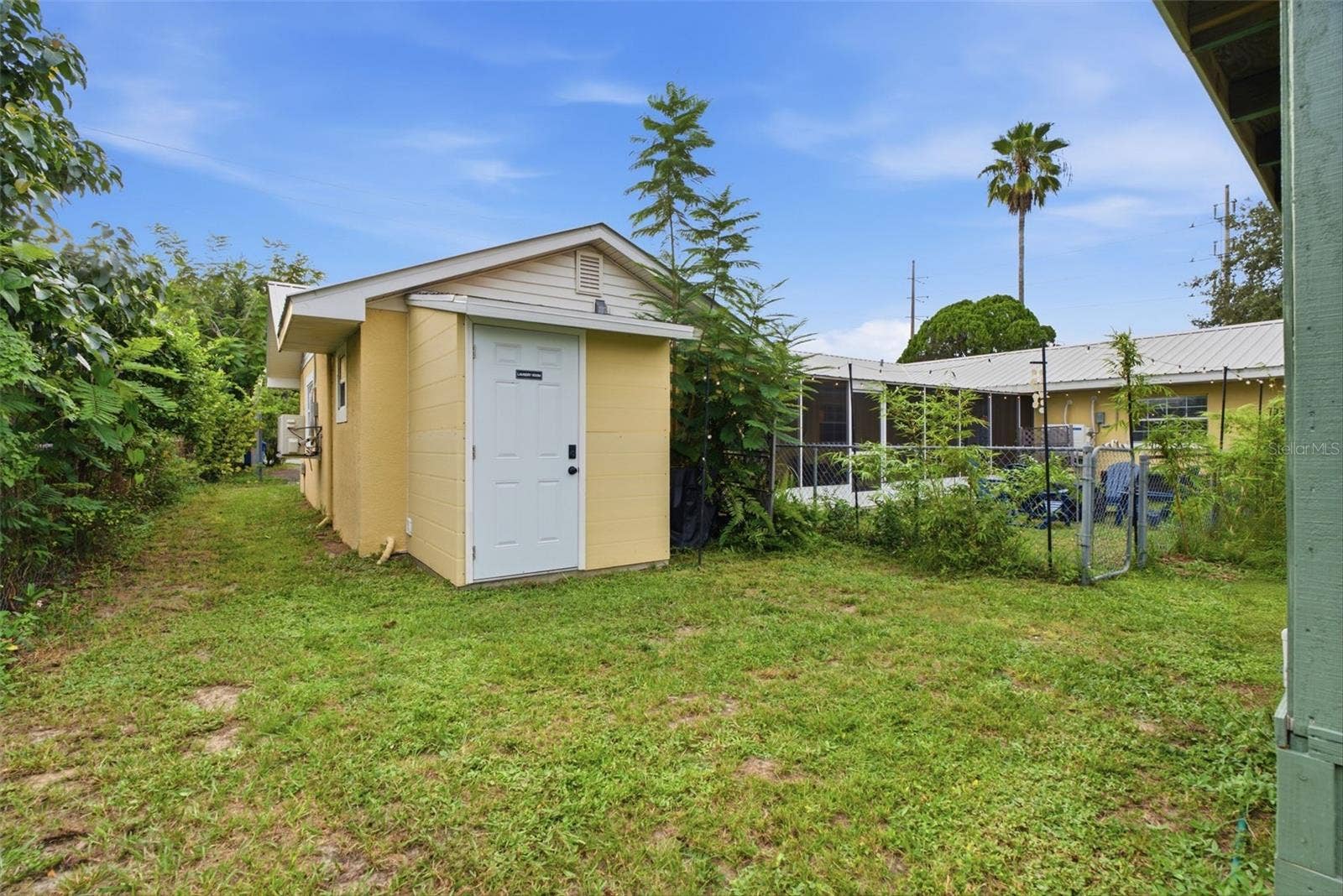 3823 N 56TH STREET, Tampa, FL 33619 3823 N 56TH STREET, Tampa, FL 33619