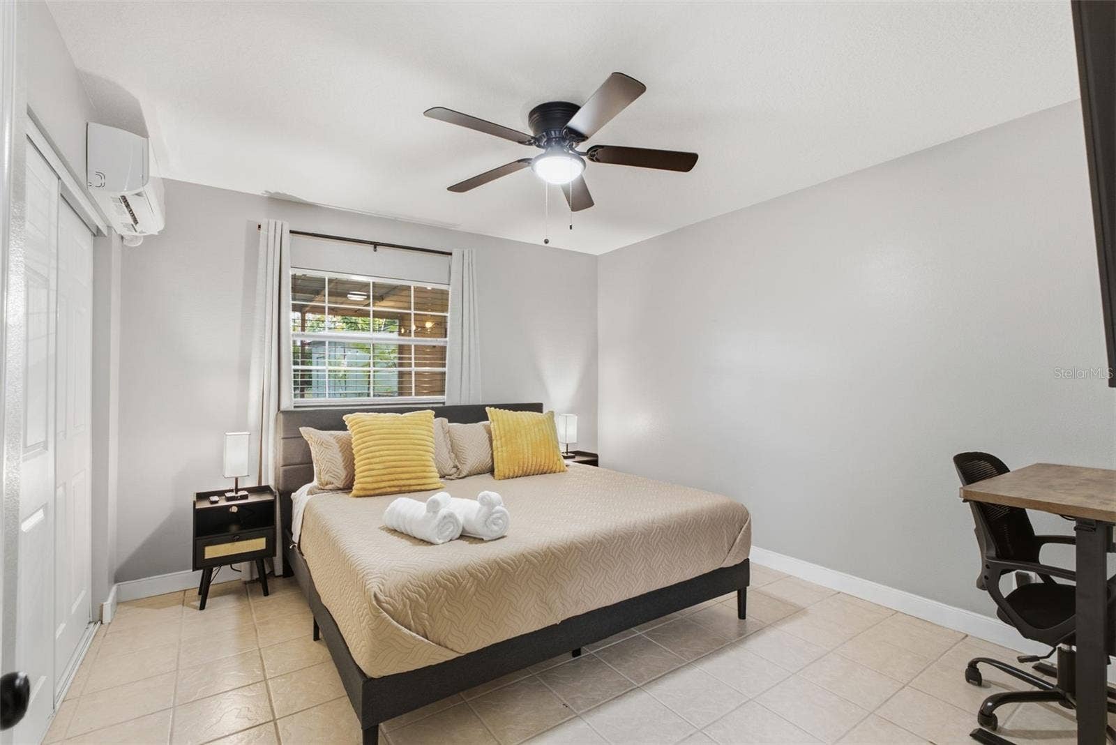 3823 N 56TH STREET, Tampa, FL 33619 3823 N 56TH STREET, Tampa, FL 33619