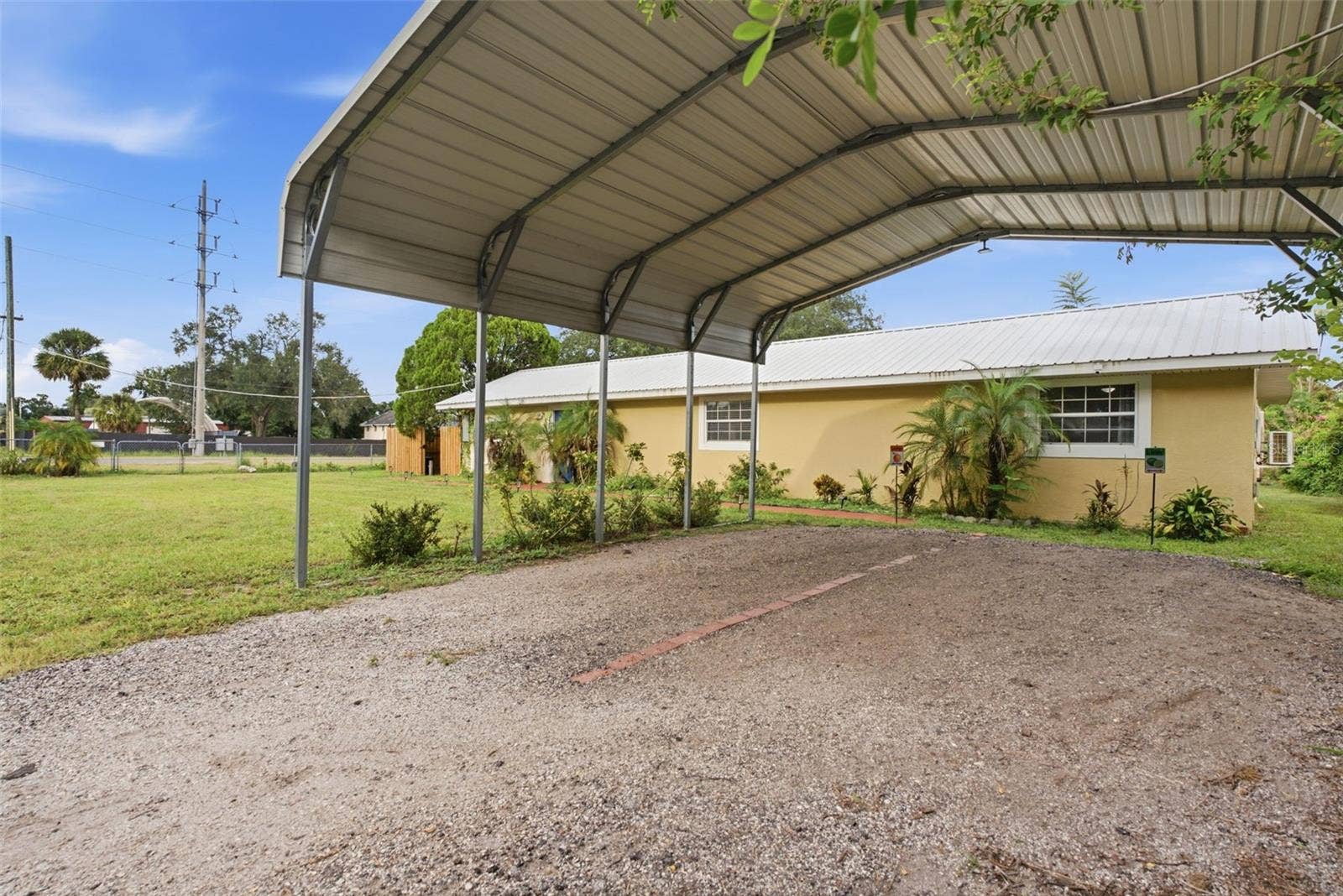 3823 N 56TH STREET, Tampa, FL 33619 3823 N 56TH STREET, Tampa, FL 33619