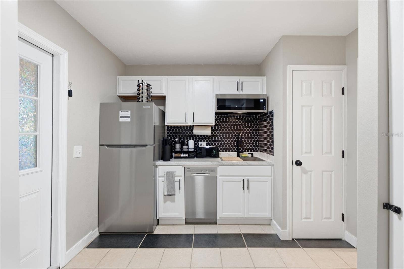 3823 N 56TH STREET, Tampa, FL 33619 3823 N 56TH STREET, Tampa, FL 33619