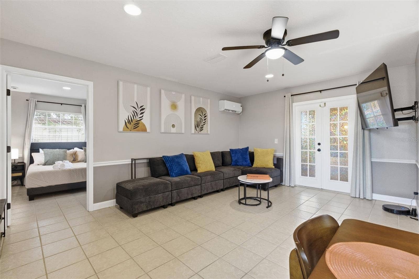3823 N 56TH STREET, Tampa, FL 33619 3823 N 56TH STREET, Tampa, FL 33619