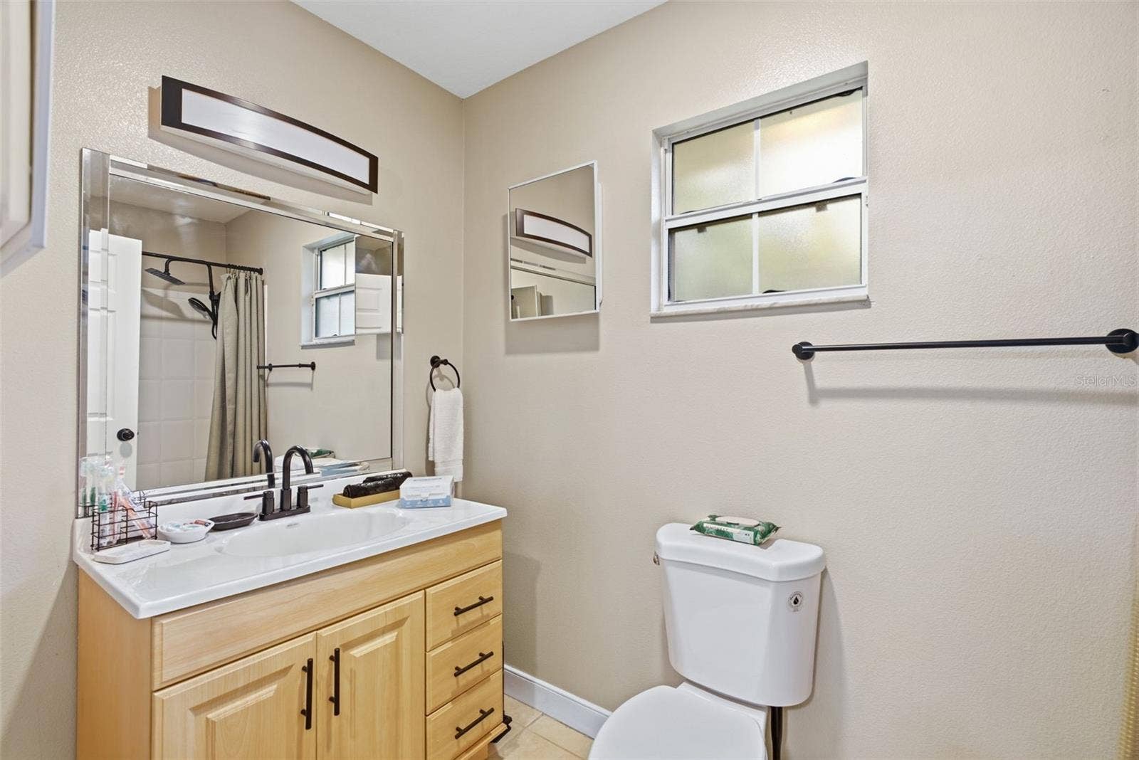 3823 N 56TH STREET, Tampa, FL 33619 3823 N 56TH STREET, Tampa, FL 33619