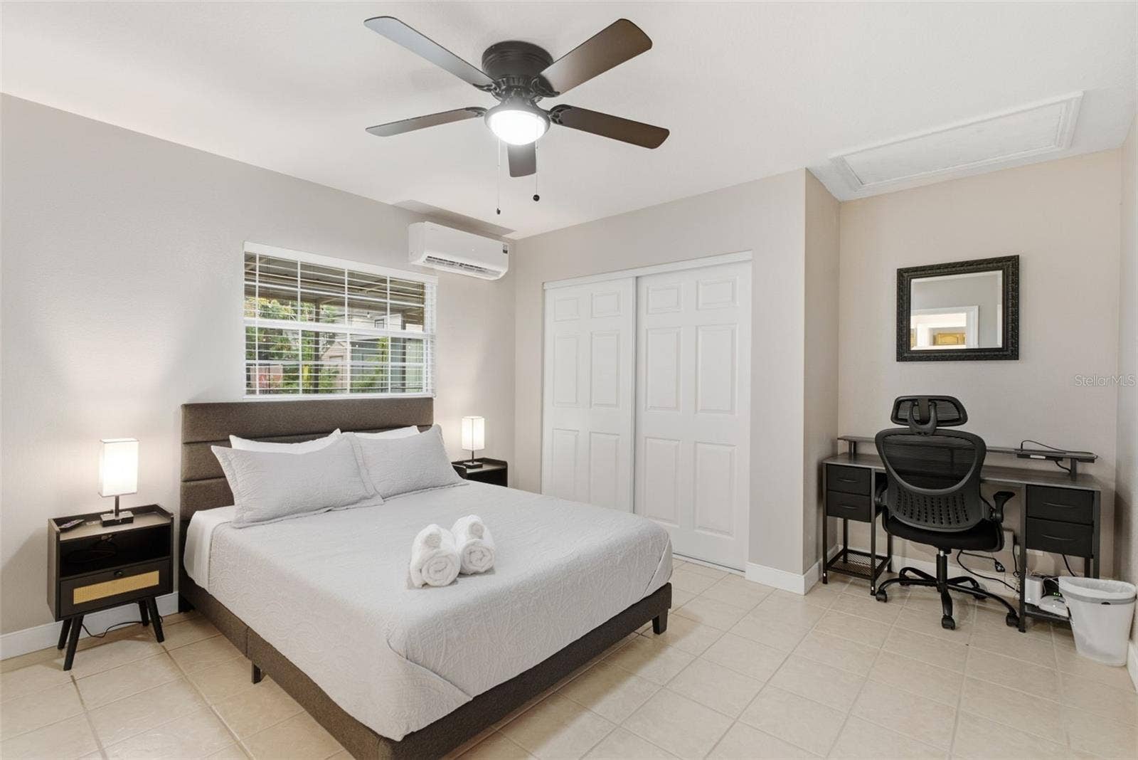 3823 N 56TH STREET, Tampa, FL 33619 3823 N 56TH STREET, Tampa, FL 33619