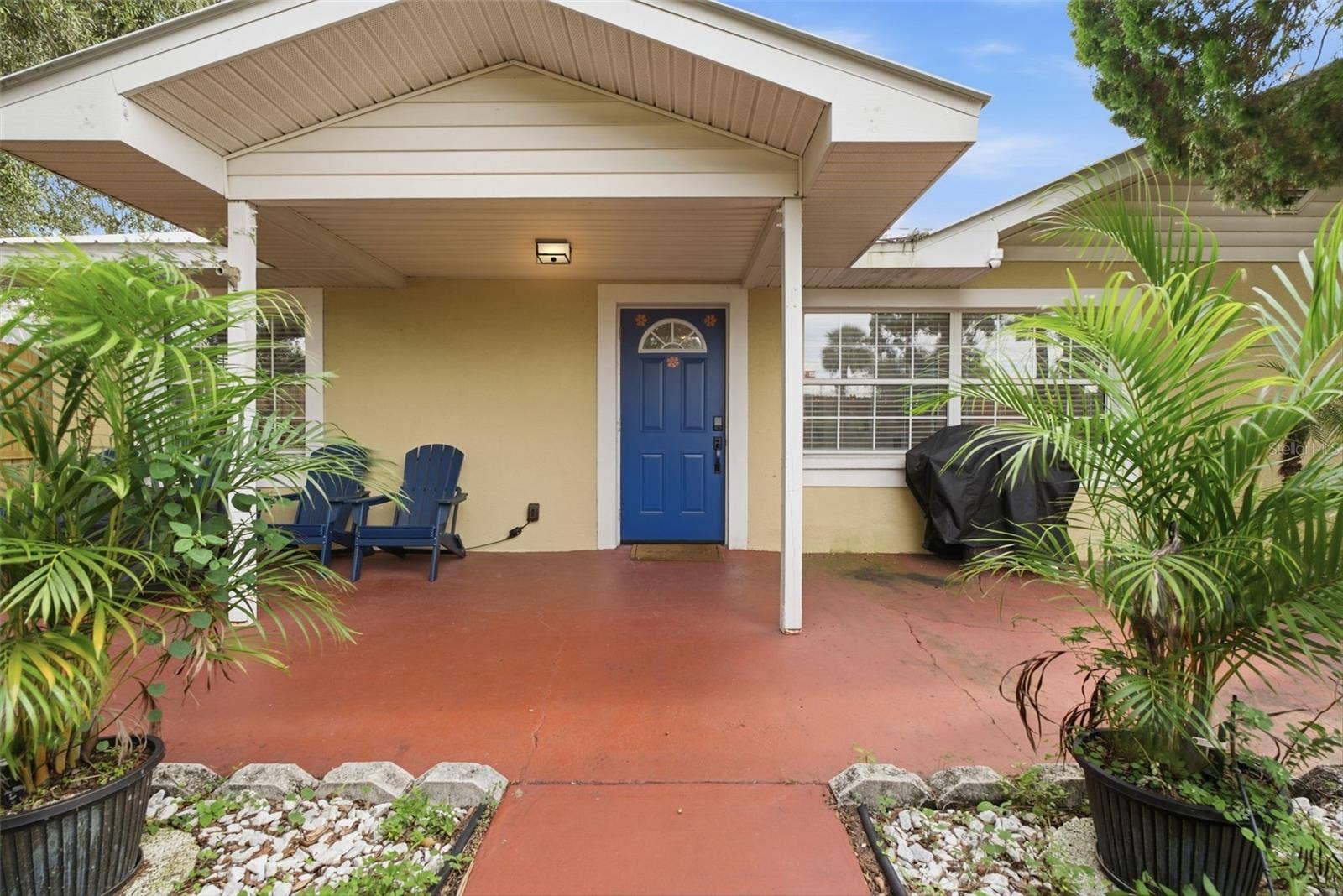 3823 N 56TH STREET, Tampa, FL 33619 3823 N 56TH STREET, Tampa, FL 33619
