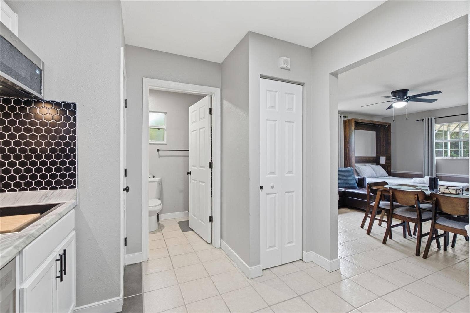 3823 N 56TH STREET, Tampa, FL 33619 3823 N 56TH STREET, Tampa, FL 33619