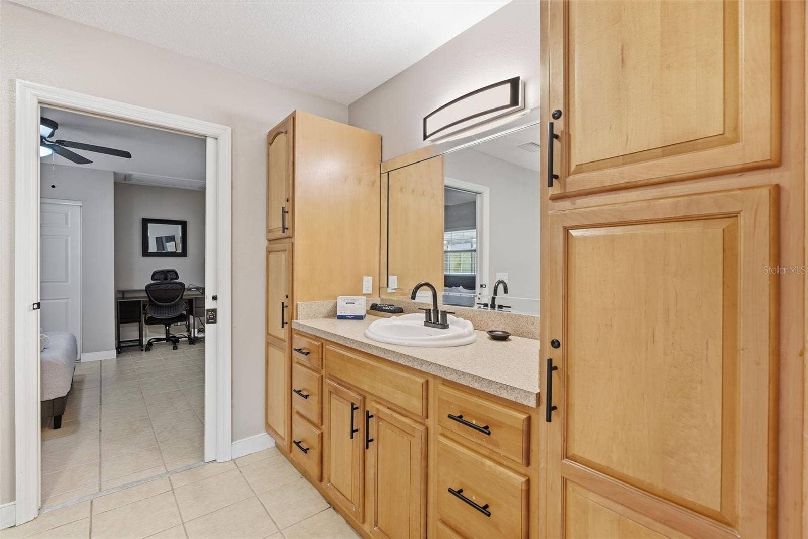 3823 N 56TH STREET, Tampa, FL 33619 3823 N 56TH STREET, Tampa, FL 33619