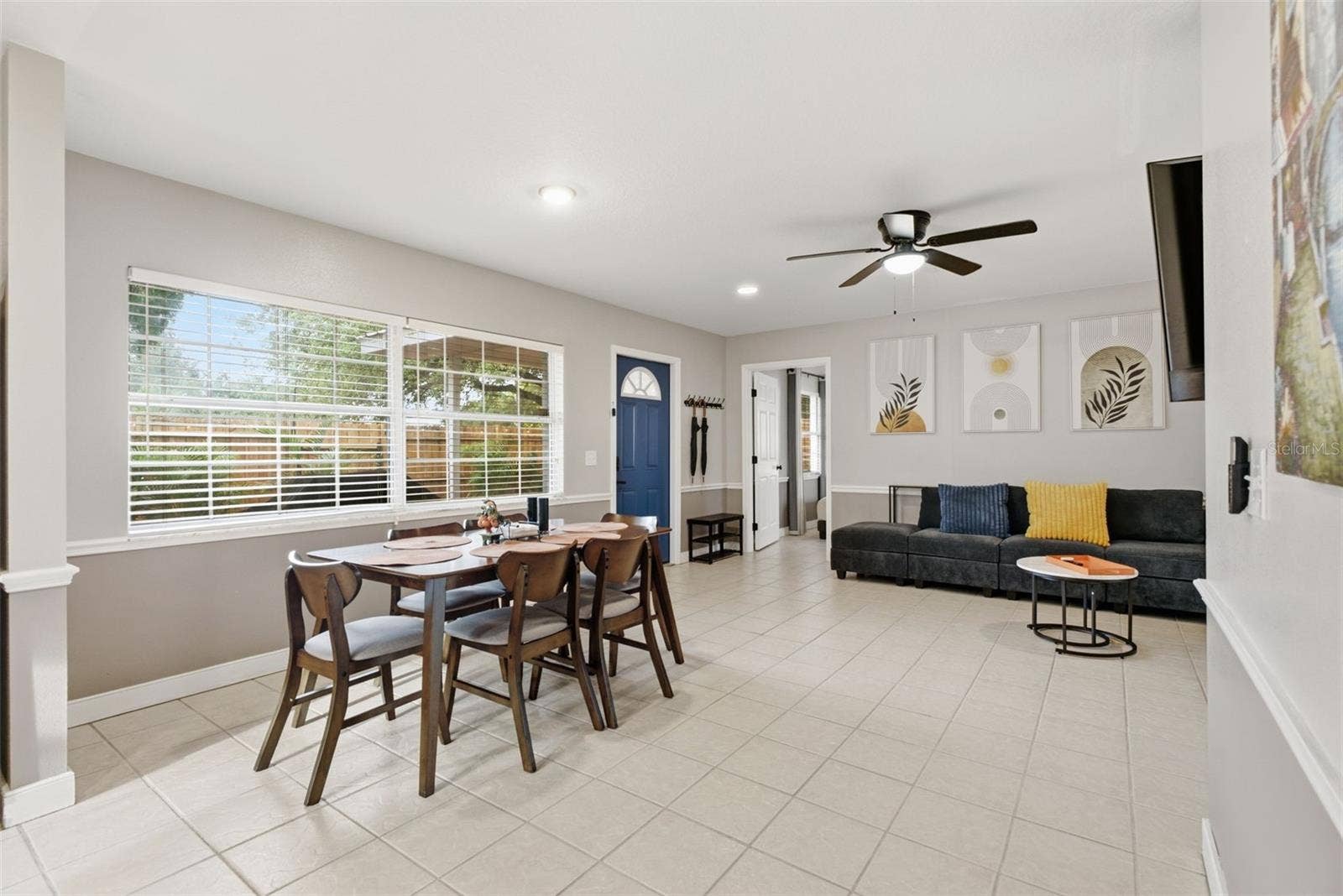 3823 N 56TH STREET, Tampa, FL 33619 3823 N 56TH STREET, Tampa, FL 33619