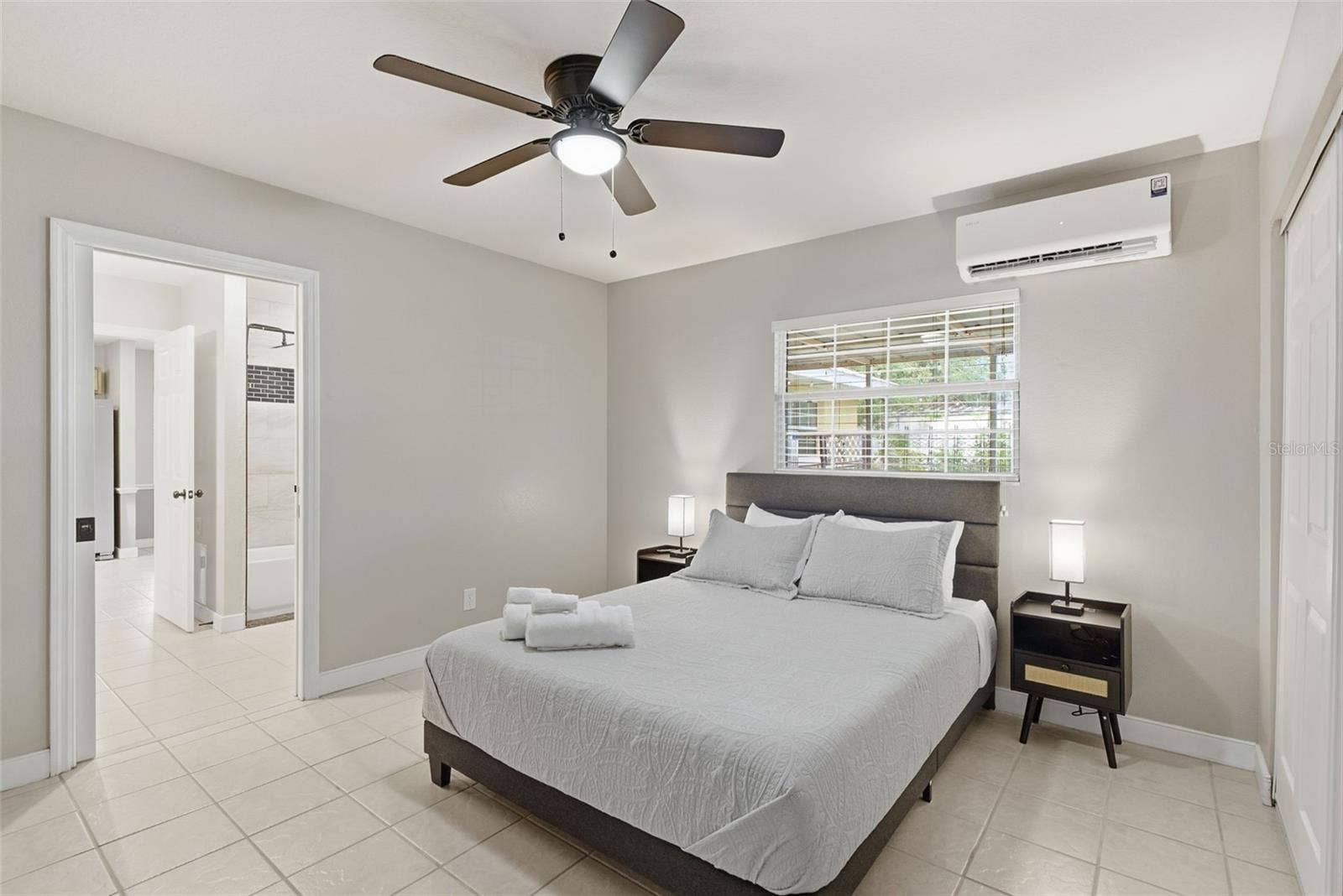 3823 N 56TH STREET, Tampa, FL 33619 3823 N 56TH STREET, Tampa, FL 33619