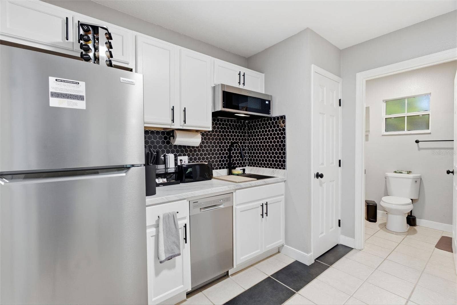 3823 N 56TH STREET, Tampa, FL 33619 3823 N 56TH STREET, Tampa, FL 33619