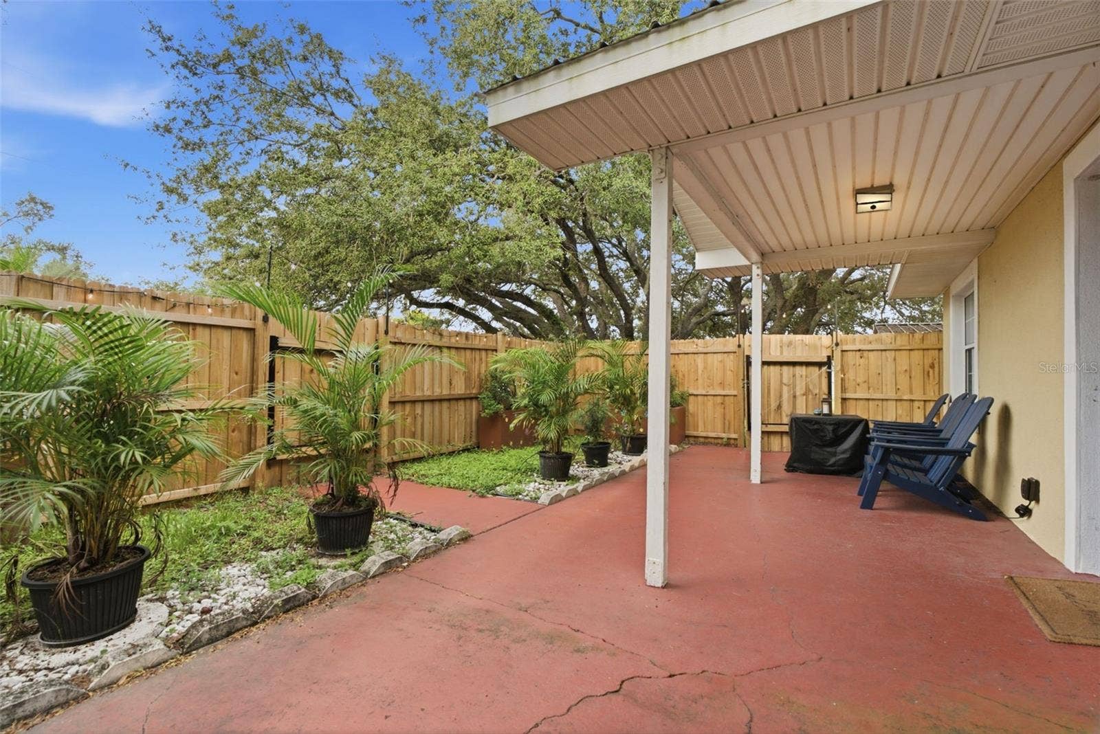 3823 N 56TH STREET, Tampa, FL 33619 3823 N 56TH STREET, Tampa, FL 33619