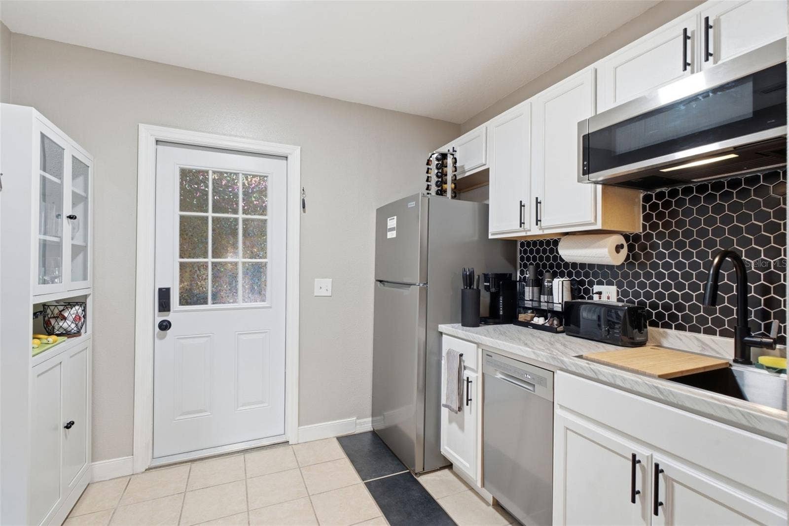 3823 N 56TH STREET, Tampa, FL 33619 3823 N 56TH STREET, Tampa, FL 33619