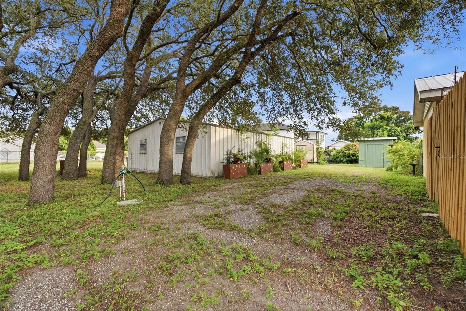 3823 N 56TH STREET, Tampa, FL 33619 3823 N 56TH STREET, Tampa, FL 33619