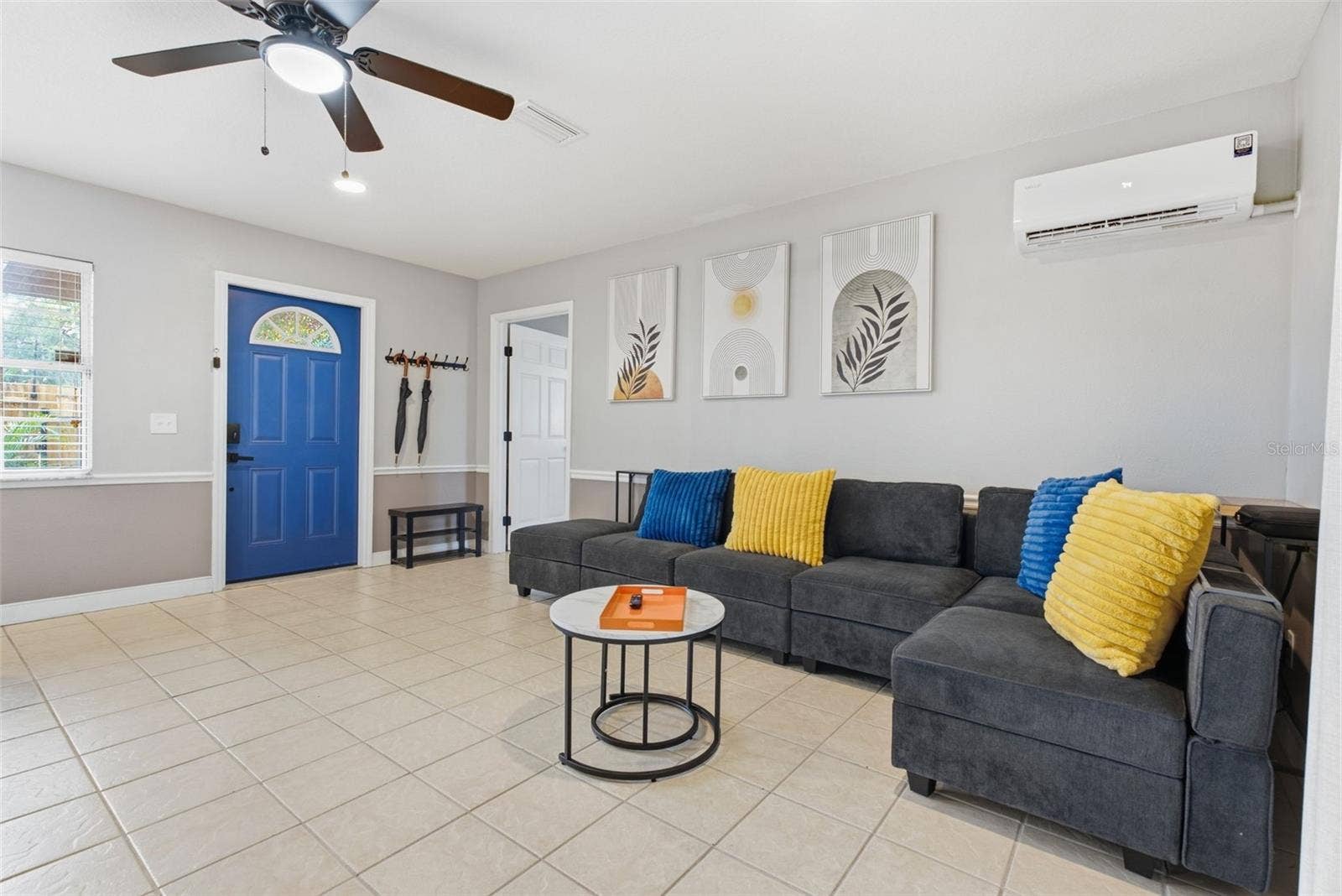 3823 N 56TH STREET, Tampa, FL 33619 3823 N 56TH STREET, Tampa, FL 33619