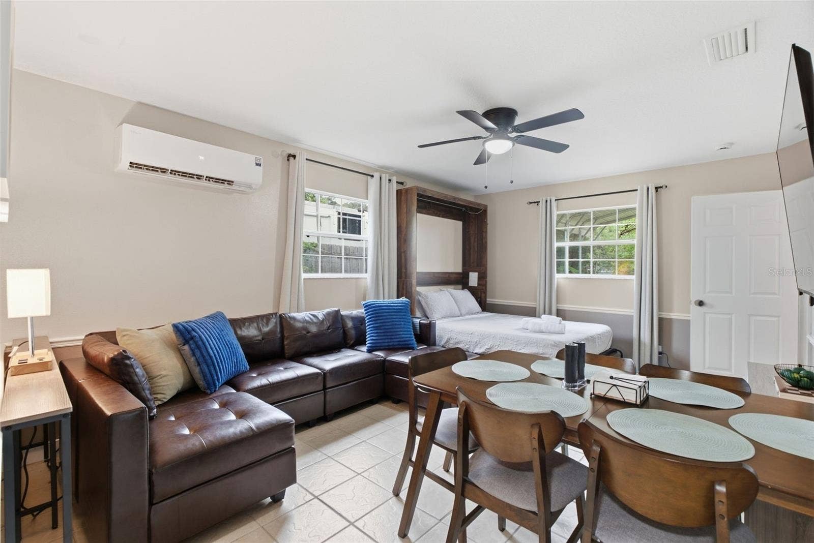 3823 N 56TH STREET, Tampa, FL 33619 3823 N 56TH STREET, Tampa, FL 33619