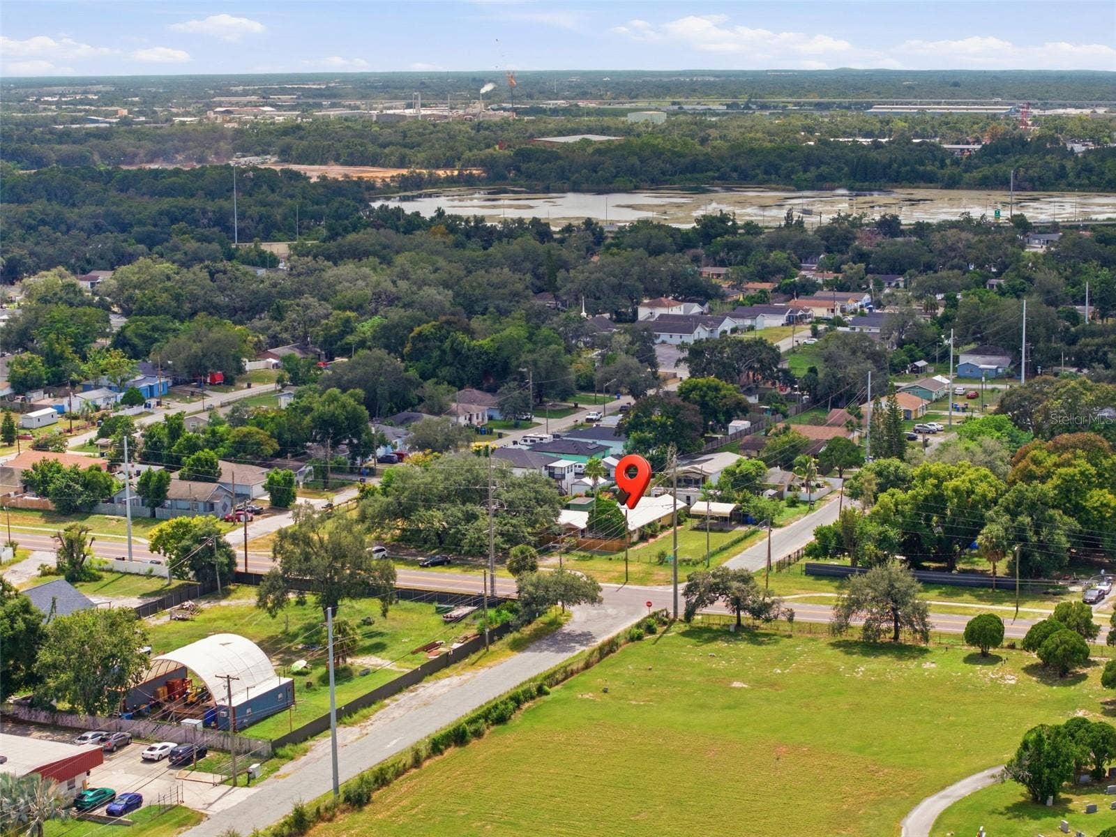3823 N 56TH STREET, Tampa, FL 33619 3823 N 56TH STREET, Tampa, FL 33619