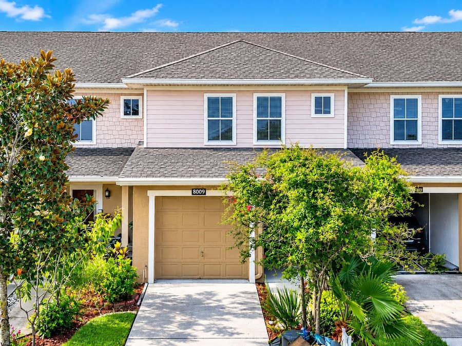 Property photo for 8009 TIPPERARY LN, Tampa, FL