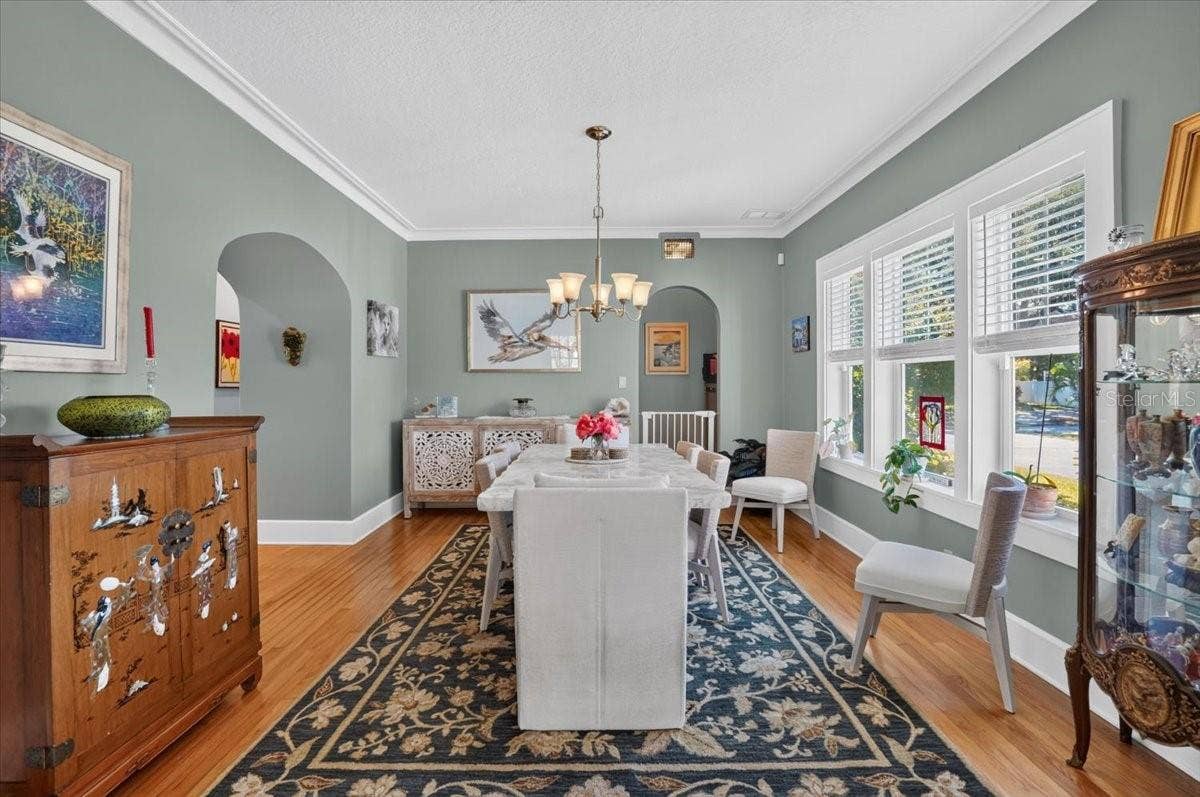 2890 8TH AVENUE N, St Petersburg, FL 33713 2890 8TH AVENUE N, St Petersburg, FL 33713