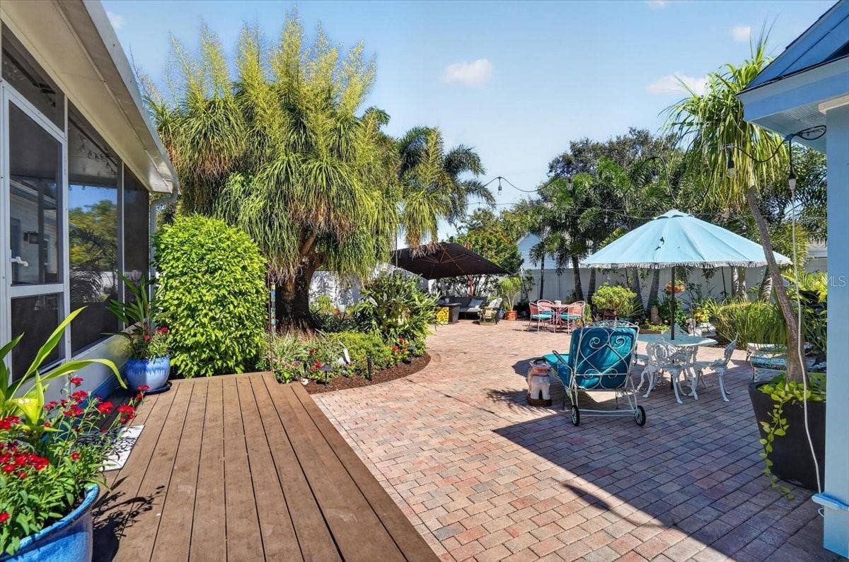 2890 8TH AVENUE N, St Petersburg, FL 33713 2890 8TH AVENUE N, St Petersburg, FL 33713