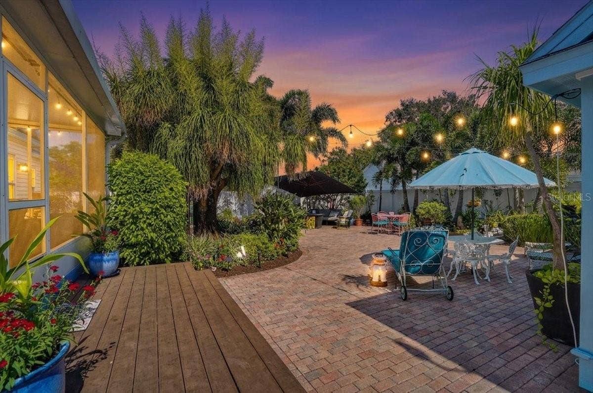 2890 8TH AVENUE N, St Petersburg, FL 33713 2890 8TH AVENUE N, St Petersburg, FL 33713