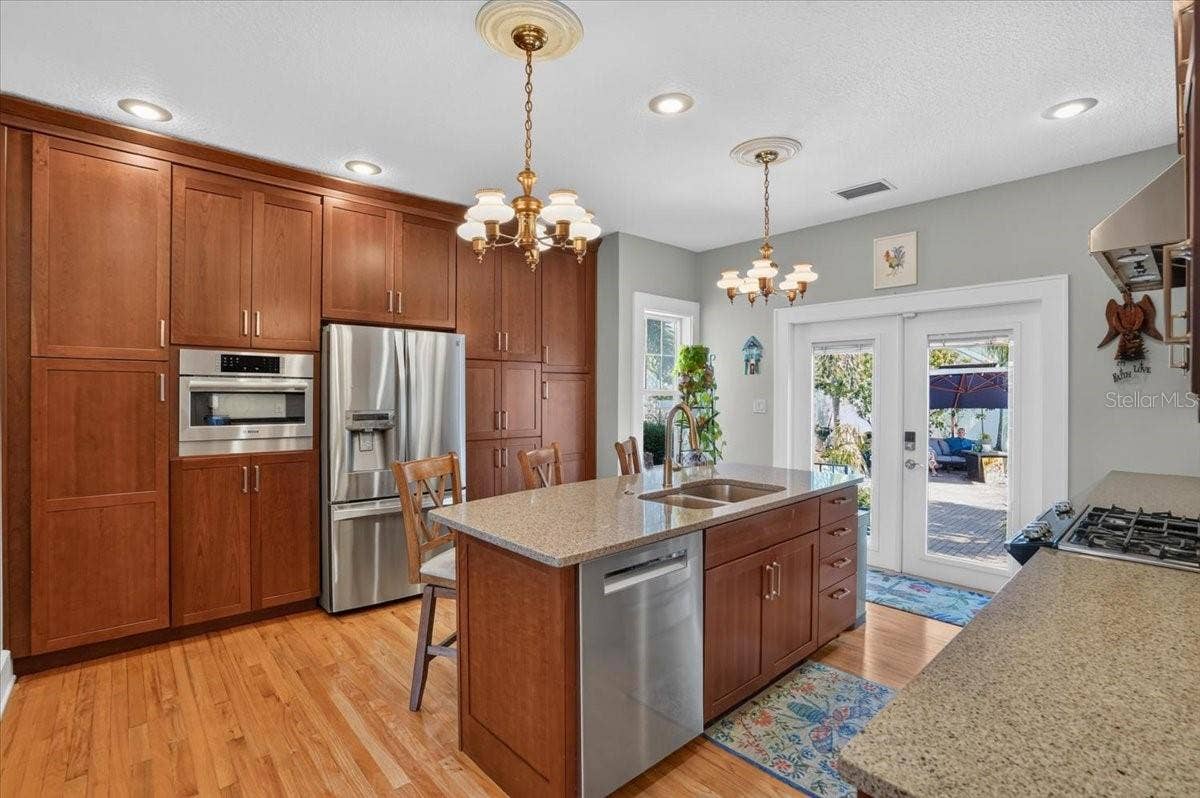 2890 8TH AVENUE N, St Petersburg, FL 33713 2890 8TH AVENUE N, St Petersburg, FL 33713