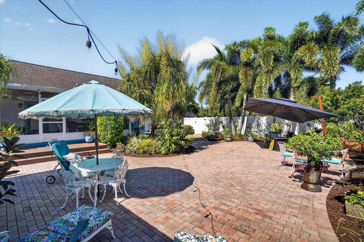 2890 8TH AVENUE N, St Petersburg, FL 33713 2890 8TH AVENUE N, St Petersburg, FL 33713