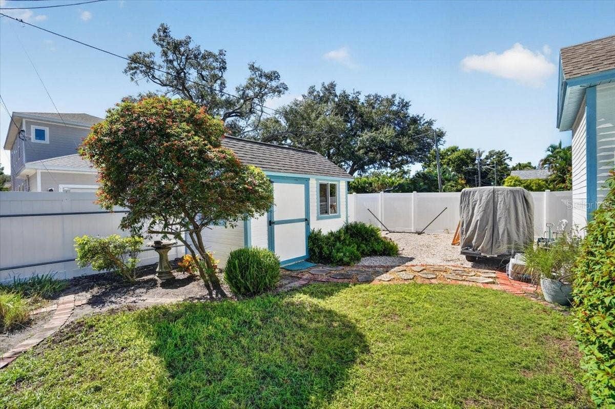 2890 8TH AVENUE N, St Petersburg, FL 33713 2890 8TH AVENUE N, St Petersburg, FL 33713