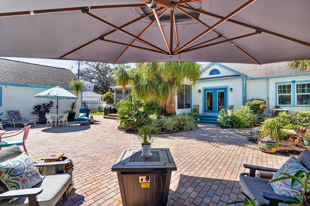 2890 8TH AVENUE N, St Petersburg, FL 33713 2890 8TH AVENUE N, St Petersburg, FL 33713