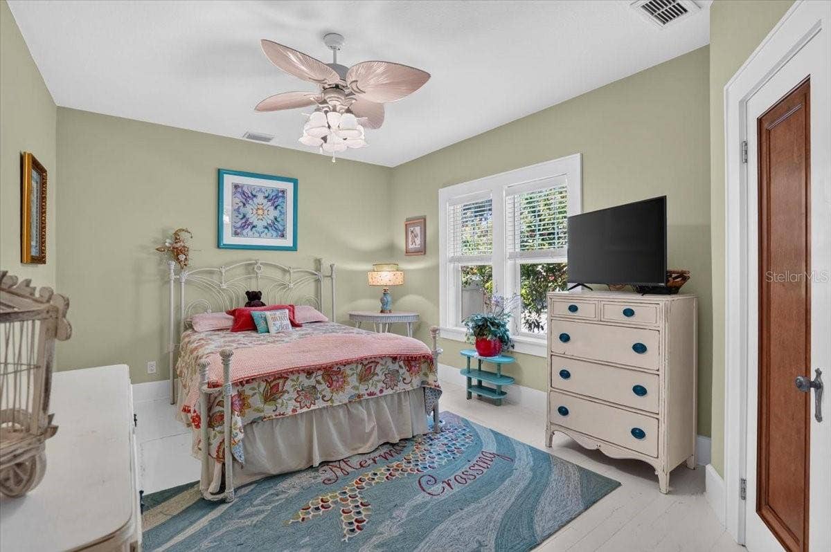2890 8TH AVENUE N, St Petersburg, FL 33713 2890 8TH AVENUE N, St Petersburg, FL 33713