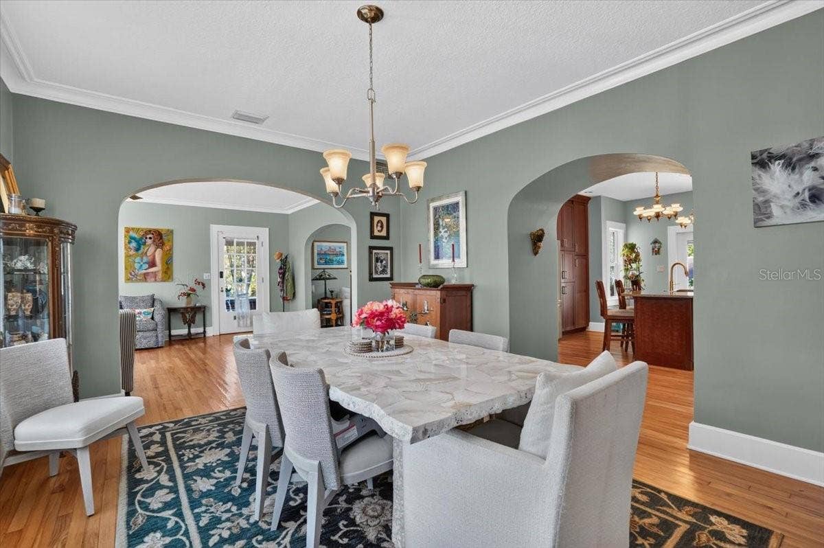 2890 8TH AVENUE N, St Petersburg, FL 33713 2890 8TH AVENUE N, St Petersburg, FL 33713