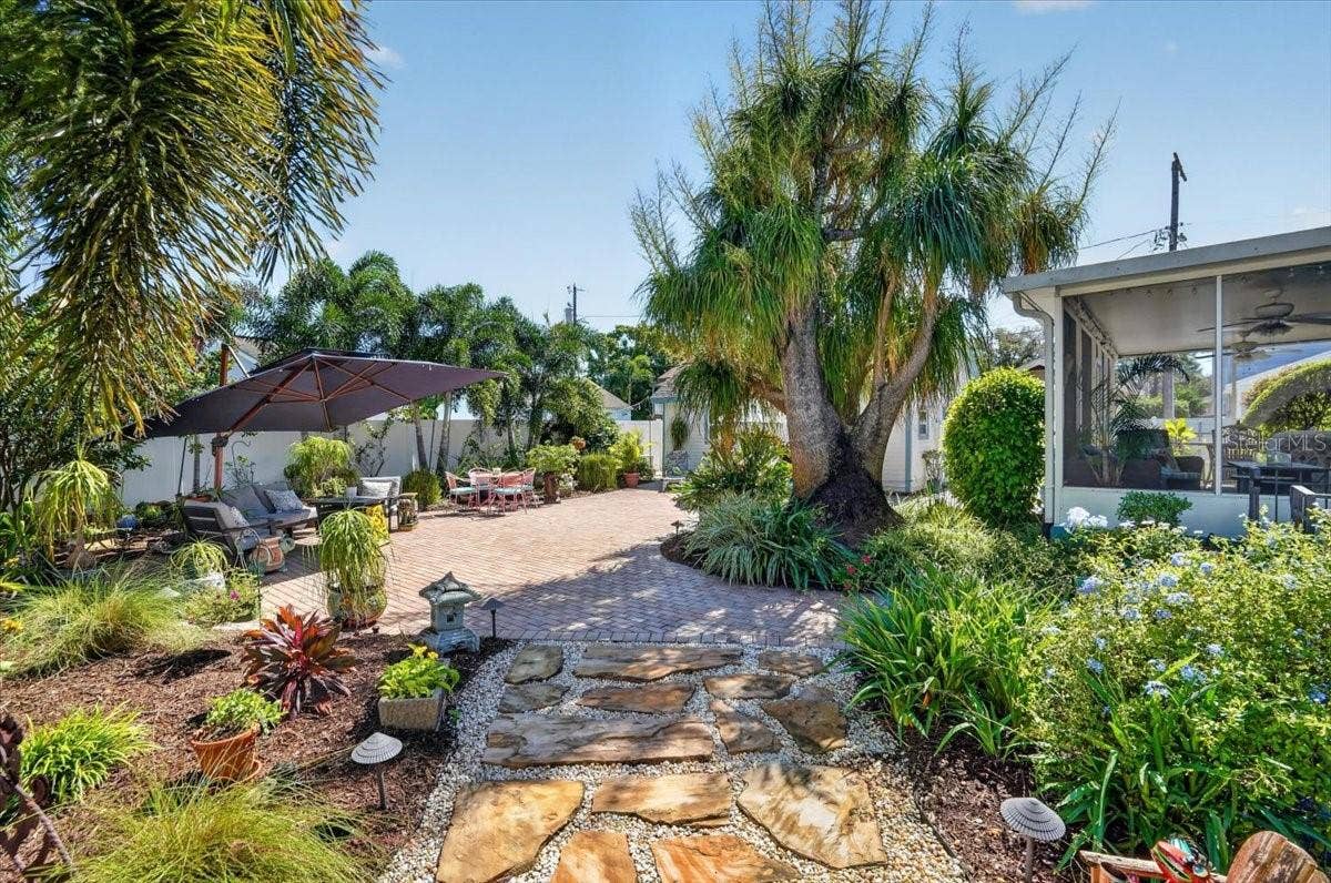 2890 8TH AVENUE N, St Petersburg, FL 33713 2890 8TH AVENUE N, St Petersburg, FL 33713