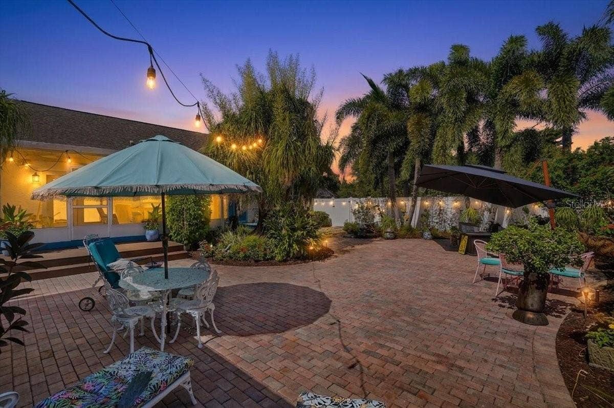 2890 8TH AVENUE N, St Petersburg, FL 33713 2890 8TH AVENUE N, St Petersburg, FL 33713