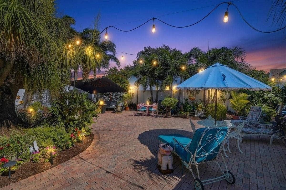 2890 8TH AVENUE N, St Petersburg, FL 33713 2890 8TH AVENUE N, St Petersburg, FL 33713