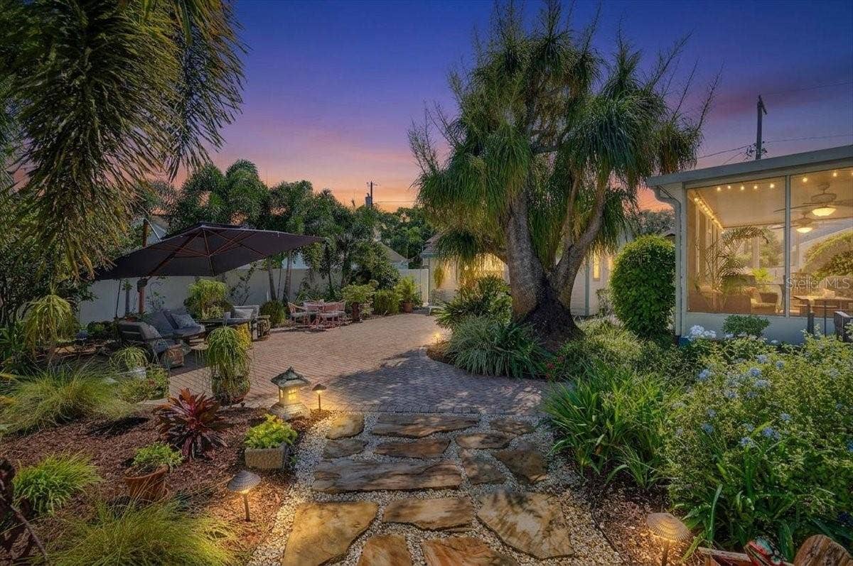 2890 8TH AVENUE N, St Petersburg, FL 33713 2890 8TH AVENUE N, St Petersburg, FL 33713